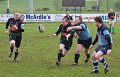 Monaghan_Legends_Vs_Perennials_ 12th_February_2012 (7)